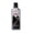 K98 Black, variant on Kiss Express Color Semi Permanent Hair Color 3.5 oz
