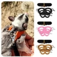 thumbnail image 4 of Pet Traction Rope Hamster Anti Escape and Anti Bite Rope Special Rope↘ Anti, 4 of 8