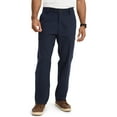 thumbnail image 1 of Jockey Outdoors Men's Cargo Pant, 1 of 8