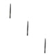 thumbnail image 3 of Vogacara Pinzas para pestañas, cobertura de superficie de alto grado, herramientas de extensión Eyewinker, suministros de pestañas de Type1 NO1, 3 of 6