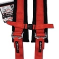 thumbnail image 2 of 5 Point Harness (2 Inch Padding), 2 of 2