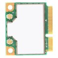 thumbnail image 3 of Network Card 867Mbps Dual Band 2.4G/5G PCIE 802.11ac/b/g/n Wireless Network Card for Lenovo Special Purpose, 3 of 5