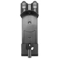 thumbnail image 5 of V6 DC30 DC31 DC34 DC35 DC44 DC45 DC5 Vacuum Cleaner Wall Mount Charger Hanger Bracket, 5 of 5