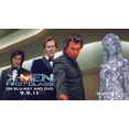 thumbnail image 7 of X-Men: First Class (Blu-ray + Digital Copy), 7 of 7