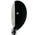 thumbnail image 2 of Orlimar Golf Escape Hybrid Rescue Club, #9H (42*) Graphite Senior Flex, 2 of 5