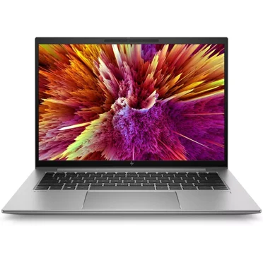 NEW HP ZBook Firefly 14 G10 A 14" LCD AMD Ryzen 5 7640HS 32GB 512GB WIFI/BT W11P