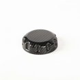 thumbnail image 2 of Car Seat Adjment Trim For Bronco Sport 2021 2022 Banmo, 2 of 5