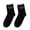 E, variant on Vedolay Sock No Show Socks Womens Cushioned Low Cut Hidden Liner for Sneakers Footies Ankle Invisible Running Socks,B One Size
