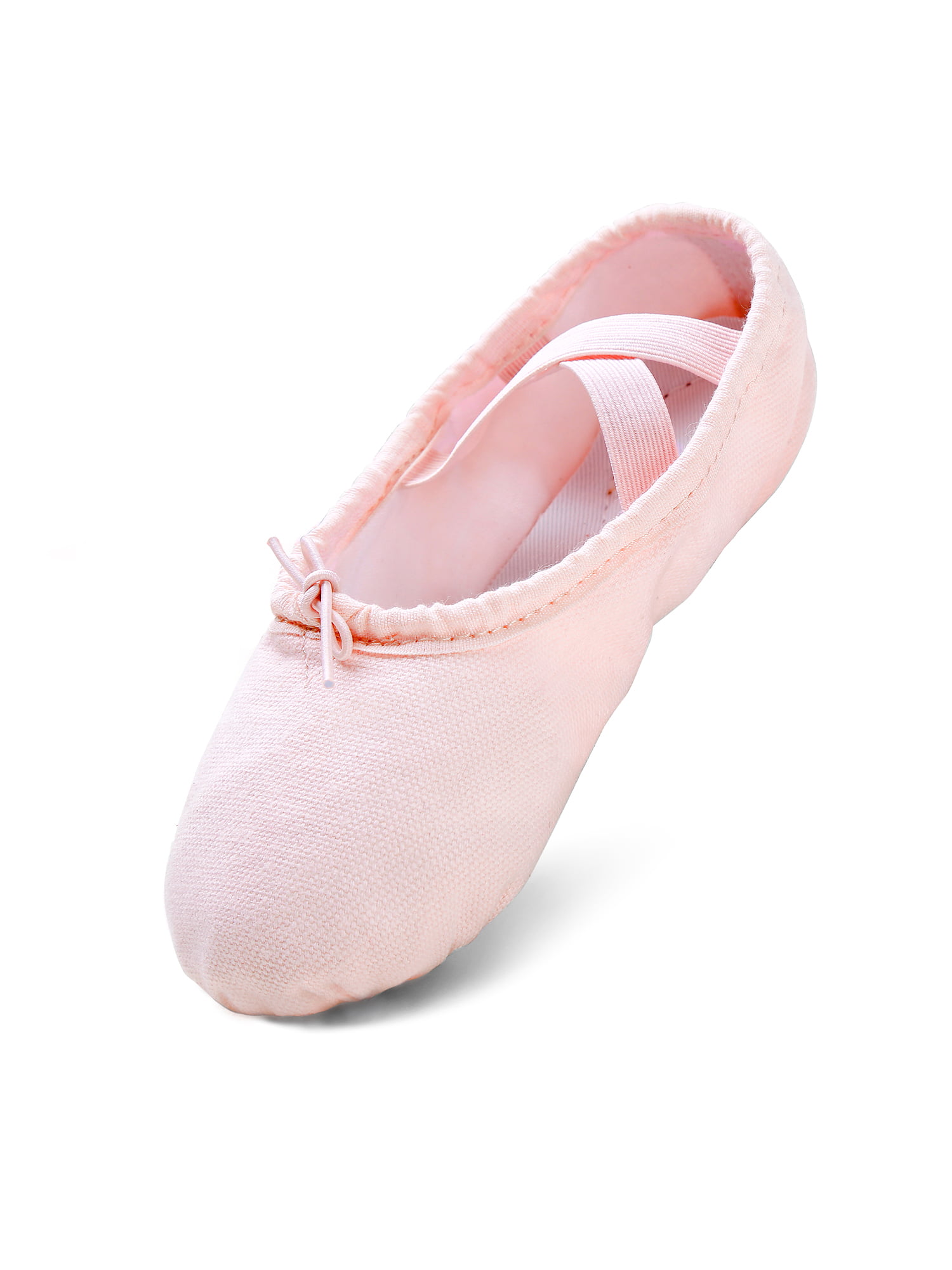 Premium KK Boy's Girl's Pumps School,Gym Textile slippers Home shoes -Indoors 