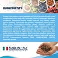 thumbnail image 6 of Forza10 Active Intestinal Support Diet, Fish Flavor, Dry Dog Food, 6 lb Bag, 6 of 7