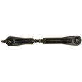 thumbnail image 6 of ACDelco Rear Lower Rearward Suspension Control Arm, 6 of 7