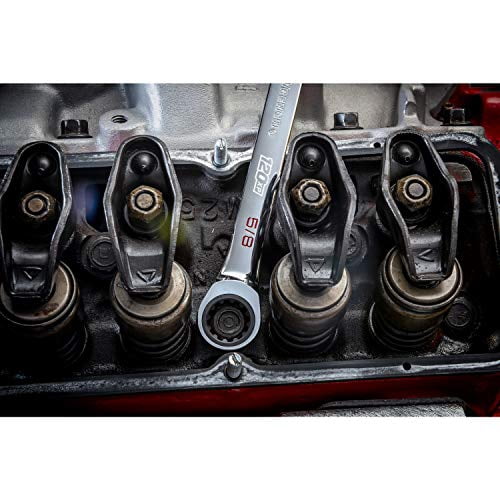 7/8" 120 XP Universal Spline XL Wrench