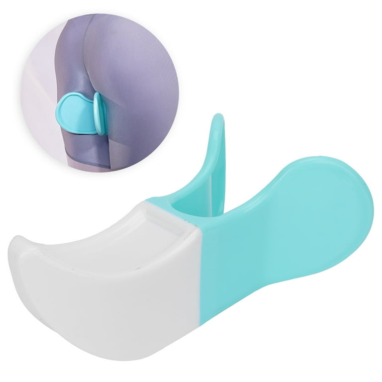 Pelvic floor exercise aids deals