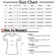 thumbnail image 2 of Hombres Casual cuello redondo Popular 3D bandera digital impresión pulóver Fitness deportes pantalones cortos mangas camiseta blusa Pompotops  oipoqjl32958, 2 of 4