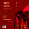 thumbnail image 2 of Irving Bush - Trumpet & Drum - Music & Performance - Vinyl, 2 of 7