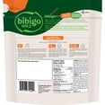 thumbnail image 2 of bibigo Mandu Pork and Vegetable Dumplings, 680 GR, 2 of 8