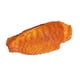 thumbnail image 5 of Pollo de simulación realista, adornos de pollo falsos realistas, carne artificial Ala de pollo asado:, 5 of 8