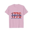 thumbnail image 4 of 250th Anniversary Shirt Vintage American Independence Day 250 Anniversary Shirt Unisex usa 250th anniversary shirt, 4 of 4