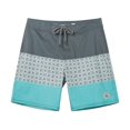 thumbnail image 1 of Bañador SURF CUZ Vintage Cruzer Blue-Geometry 36, 1 of 6