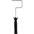 thumbnail image 1 of Premier Paint Roller 254633 Cadre Roulant Mini 4 x 12 Po., 1 of 1