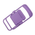 thumbnail image 3 of TPR Material Phone Stand For Watching Videos, Reading, Video Chatting, Small And Compact, 3 of 8