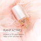 thumbnail image 4 of Reafirmante antienvejecimiento Booster Lift Plus Yon-Ka de 15 ml con hierba de San Juan, 4 of 7