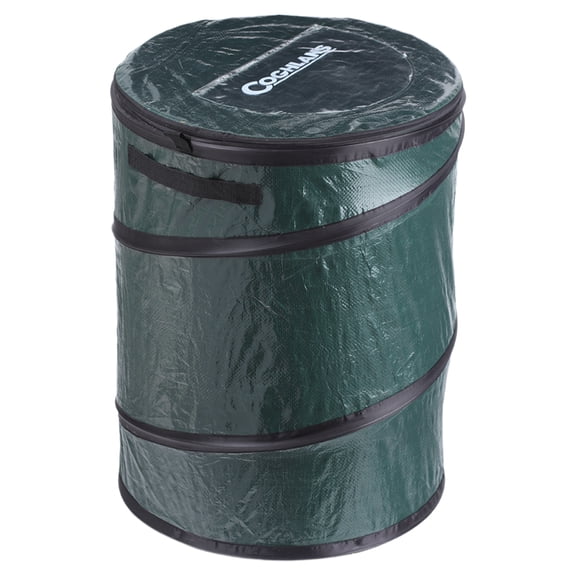 Coghlans Pop-Up Trash Can