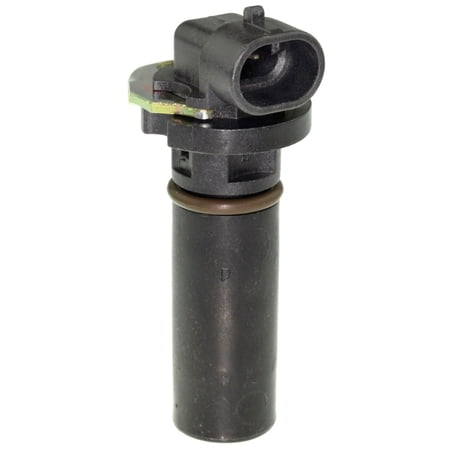 Engine Crankshaft Position Sensor