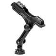 thumbnail image 2 of RAILBLAZA 02414011 Fish Finder Mount R-Lock S With Adjustable Joints, 2 of 4