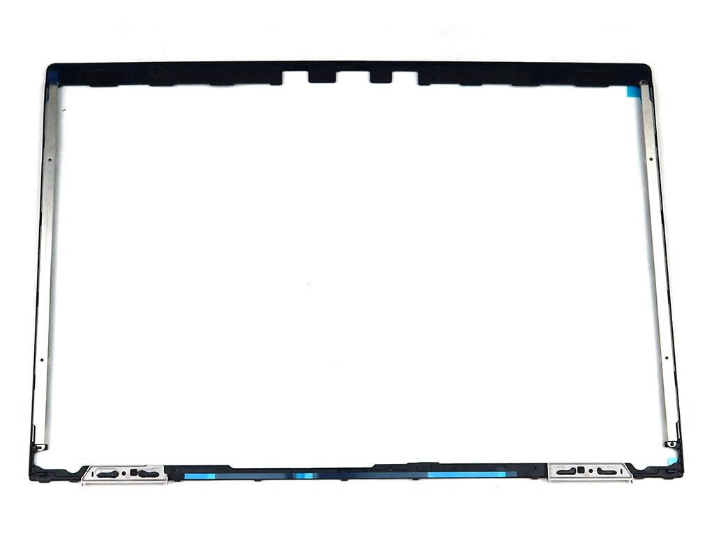 HP Laptop LCD Front Bezel L08654-001