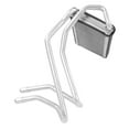 thumbnail image 4 of HVAC Heater Core, Anti Deformation Heater Core Rustproof High Efficiency Metal  For Car, 4 of 8