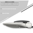 View all media