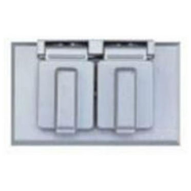 Teddico/Bwf Cover 1Dup Horizontal W/P FC-81V