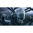 thumbnail image 3 of Alien 6-Film Collection (Blu-ray), 3 of 3