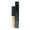 Cool Beige, variant on Bobbi Brown Skin Full Cover Concealer 8ml - Cool Beige