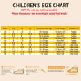thumbnail image 7 of Dakaela 6M-8Y Infant Baby Girls Boys Canvas Shoes Soft Sole Toddler Slip on Walking Shoes Newborn Crib Loafers Casual Sneakers Blue 13, 7 of 7