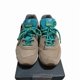 thumbnail image 4 of New Balance Mens Size 8.5 MINT 997H Tidepool CM997HJO B Shoes Sneaker + Laces, 4 of 6