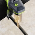 thumbnail image 1 of Trituradora de rosca de tornillo shamjiam M14 con cabezal de corte limpieza de hormigón para tallado de carpintería 12 mm, 1 of 7