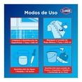 thumbnail image 4 of Cloro Blanqueador Desinfectante Clorox Original 3.8 L, 4 of 4