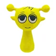 thumbnail image 4 of Juguetes de peluche Sprunki, juego de terror, Sprunki Incredibox, peluche de dibujos animados, linda almohada suave rellena para niños, regalos de cumpleaños y Navidad., 4 of 6