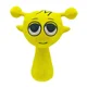 thumbnail image 4 of Juguetes de peluche Sprunki, juego de terror, Sprunki Incredibox, peluche de dibujos animados, linda almohada suave rellena para niños, regalos de cumpleaños y Navidad., 4 of 6