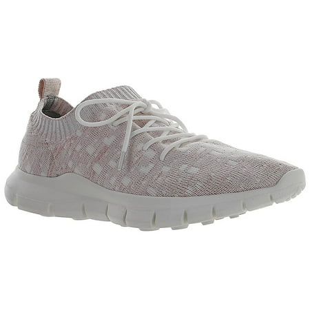

BERNIE MEV PLUSH Shoes