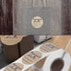 thumbnail image 3 of Jam And Jelly Jar Labels, Canning Labels For Mason Jars And More(2" Round 500/roll) With Lines For W_c*, 3 of 5