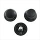 thumbnail image 5 of 12 Piezas Clavos para Zapatos de Fútbol M5 Tacos de 13 mm Clavos para Zapatos de Pista de Césped para Competencia Deportiva en Interiores y Exteriores, 5 of 5
