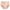Beige, variant on Aofany Period Panties for Women Heavy Flow Plus Size Menstrual Leak Proof Underwear Incontinence Protective Briefs