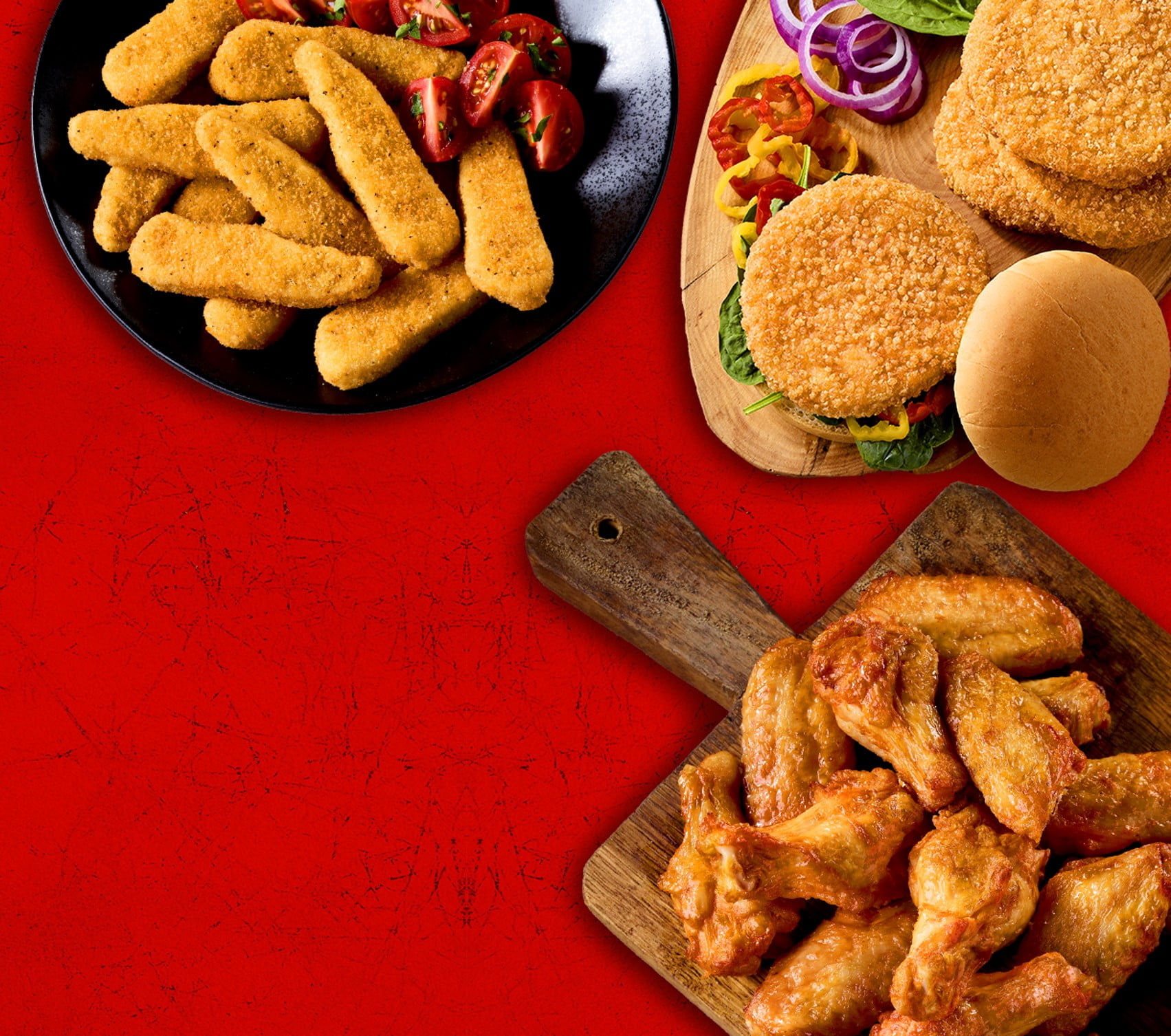 Flamingo dinde entiere 3-5kg fraiche Flamingo dinde 3-5kg fr