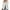 White Outerwear, variant on jtjvou Women Blazer Casual Loose Lightweigth Open Front Summer Jackets Long Sleeve Work Office Jacket Blazer Outfits,Khaki,M