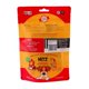 thumbnail image 4 of Botana para Perro Mitz Meals Jerky de Res 60 g, 4 of 4