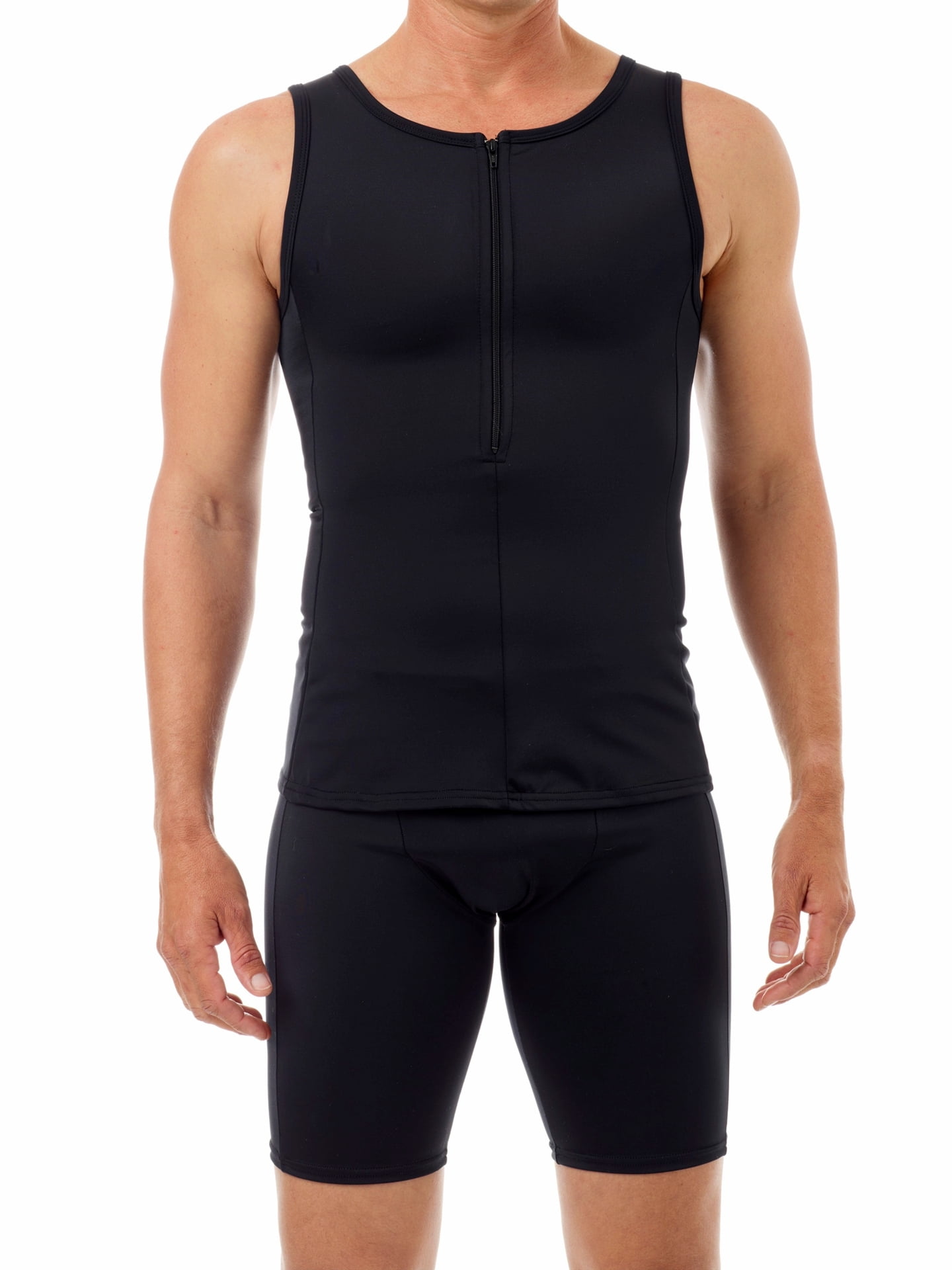 swim top mens