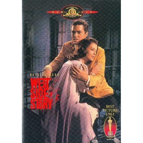 West Side Story